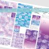 2022年6月分の日付シート - 画像 (2)