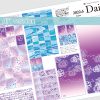 2022年6月分の日付シート - 画像 (3)