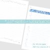 2022年6月分の日付シート - 画像 (4)