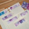 2022年6月分の日付シート - 画像 (6)