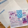 2022年6月分の日付シート - 画像 (5)
