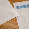 2022年6月分の日付シート - 画像 (8)